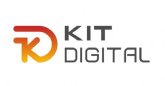 Correos será agente digitalizador del programa Kit Digital para impulsar la venta online de las pymes