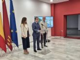 El Ayuntamiento de Murcia da luz verde a la rehabilitacin del Mercado de Vernicas