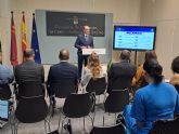 El nuevo curso escolar comienza con ms de 320.0000 plazas ofertadas