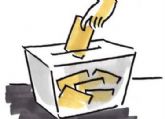 Estadstica expone el Censo Electoral para las prximas generales