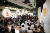 Eurosemillas invita a los ´visionarios´ de Fruit Attraction a visitar su ´Hogar de la Innovación´