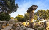Isla de Menorca, ahondando en su prehistoria