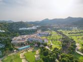 El torneo de golf ms esperado del año vuelve a celebrarse en Grand Hyatt La Manga Club Golf & Spa