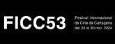 Seleccionados los cortos a concurso para el FICC53