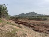 La CHS licita obras por más de 14,94 millones de euros para reducir inundaciones y proteger el Mar Menor La CHS licita obras por más de 14,94 millones de euros para reducir inundaciones y proteger el Mar Menor