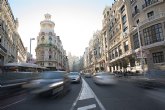 Estos son los cambios que afectarn a la movilidad y al bolsillo de conductores y empresas en 2022