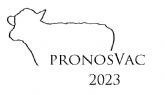 Cooperativa d'Ivars, Agromont y Carns B, mejores analistas de vacuno del PronosVac 2023