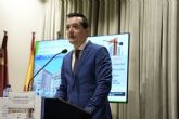 Fomento clausura con éxito el I Congreso de Rehabilitación y Construcción de Vivienda de la Región de Murcia