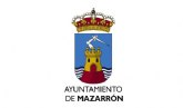 El Ayuntamiento de Mazarrn ofrece el servicio de autobuses gratuito para alumnos que se presentan a la EBAU