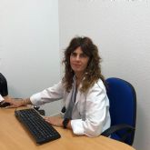 Especialistas de Ribera recomiendan planificacin, control del estrs y hbitos saludables para afrontar los exmenes