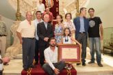 Vista Alegre celebra 40 anos de Semana Cultural con un homenaje al cura obrero Antonio Bermejo