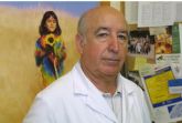 El profesor emrito de la UMU Antonio Bdalo, Medalla de Oro de la Asociacin Nacional de Qumicos e Ingenieros Qumicos