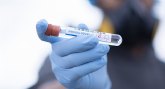 Totana suma 12 nuevos casos de coronavirus en las últimas 24 horas