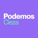 Podemos-Cieza: 