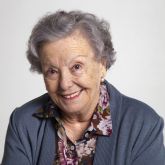 La célebre actriz María Galiano llega al auditorio municipal de Calasparra La célebre actriz María Galiano llega al auditorio municipal de Calasparra