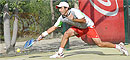 III Torneo de Pdel To Pencho